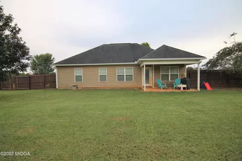 122 Gage Dr, Perry, GA 31069 photo 26