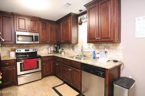 122 Gage Dr, Perry, GA 31069 photo 12