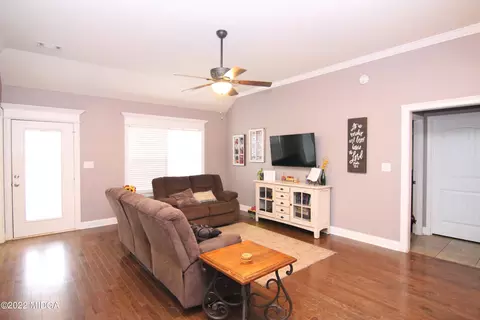 122 Gage Dr, Perry, GA 31069 photo 4
