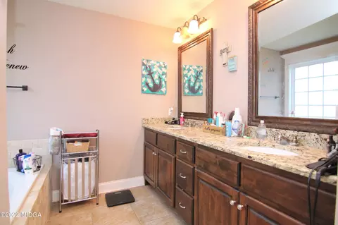 122 Gage Dr, Perry, GA 31069 photo 16