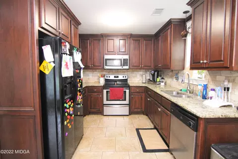 122 Gage Dr, Perry, GA 31069 photo 10