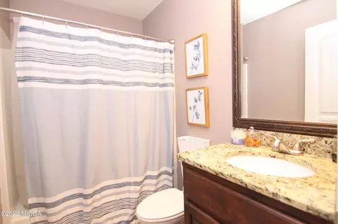 122 Gage Dr, Perry, GA 31069 photo 19