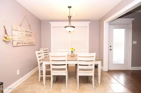 122 Gage Dr, Perry, GA 31069 photo 8