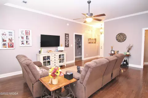 122 Gage Dr, Perry, GA 31069 photo 5