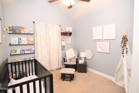 122 Gage Dr, Perry, GA 31069 photo 20