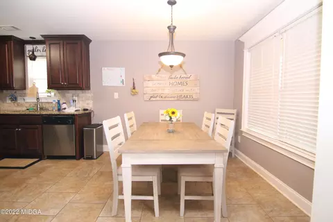 122 Gage Dr, Perry, GA 31069 photo 7