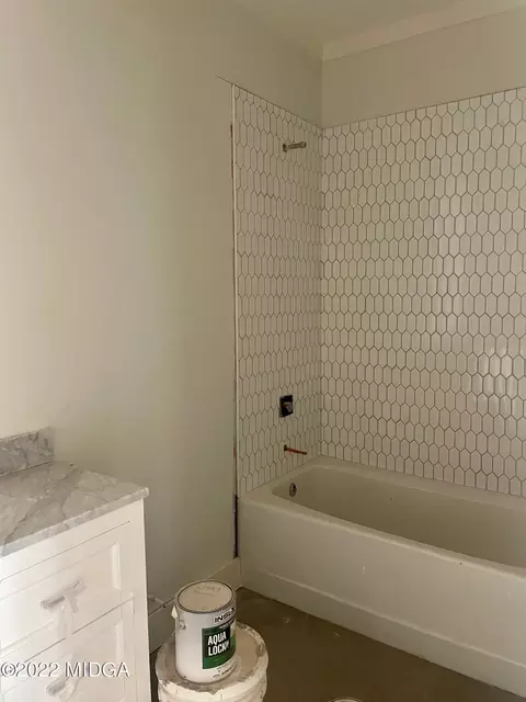687 Edge Rd, Forsyth, GA 31029 photo 11