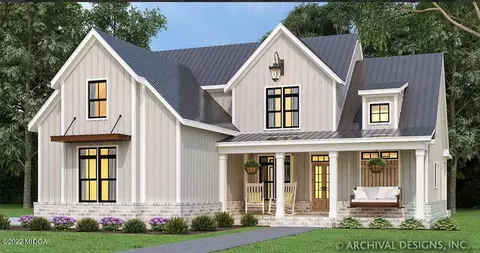 687 Edge Rd, Forsyth, GA 31029 photo 16