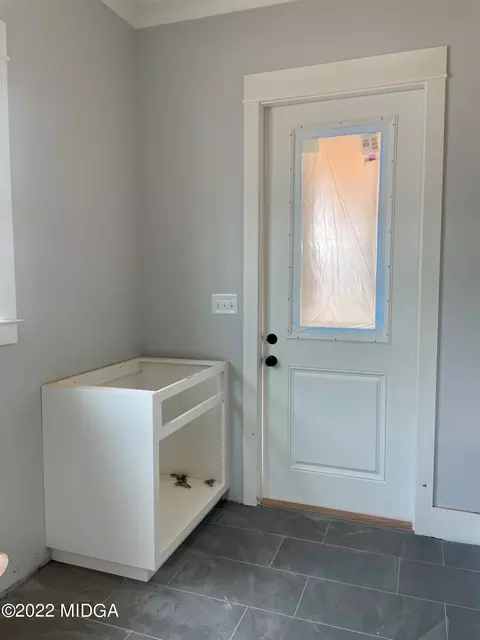 687 Edge Rd, Forsyth, GA 31029 photo 8