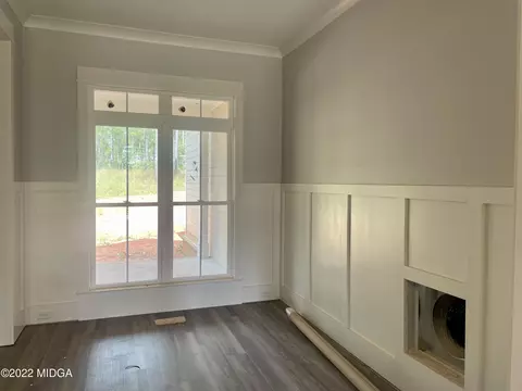 687 Edge Rd, Forsyth, GA 31029 photo 2