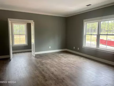 687 Edge Rd, Forsyth, GA 31029 photo 9