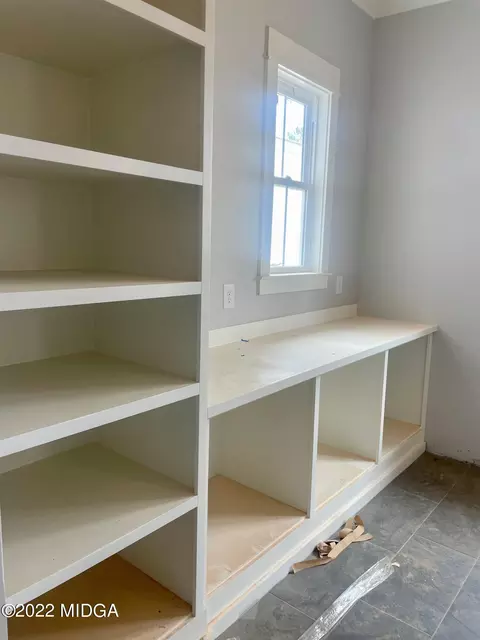 687 Edge Rd, Forsyth, GA 31029 photo 7