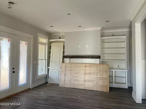 687 Edge Rd, Forsyth, GA 31029 photo 3