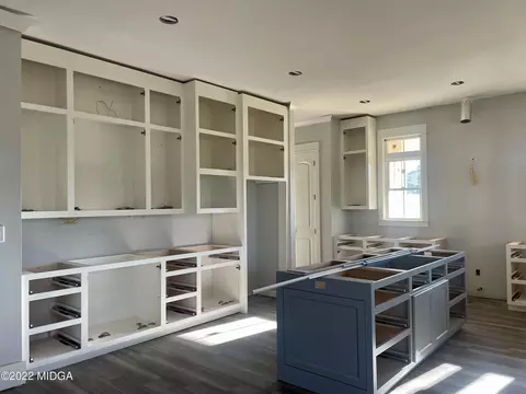 687 Edge Rd, Forsyth, GA 31029 photo 5