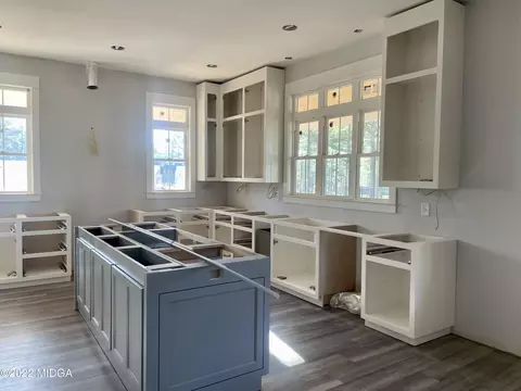 687 Edge Rd, Forsyth, GA 31029 photo 4