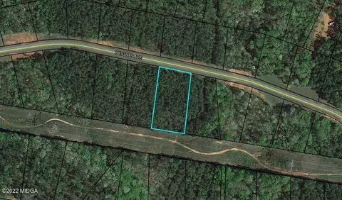 111 Heights Ave, Forsyth, GA 31029 photo 1