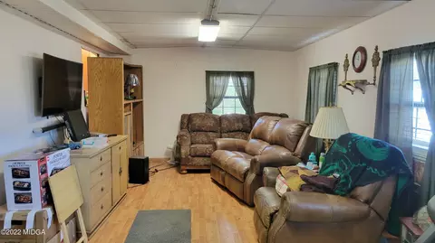 1102 Bonner Dr, Perry, GA 31069 photo 8