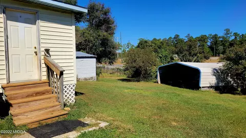 1102 Bonner Dr, Perry, GA 31069 photo 5