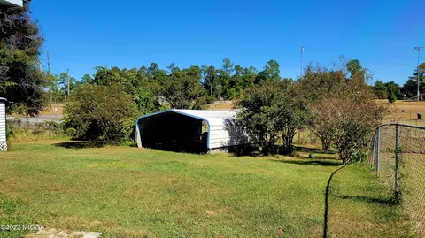 1102 Bonner Dr, Perry, GA 31069 photo 6