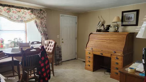 1102 Bonner Dr, Perry, GA 31069 photo 12