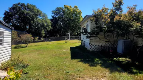 1102 Bonner Dr, Perry, GA 31069 photo 4