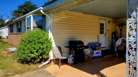 1102 Bonner Dr, Perry, GA 31069 photo 7