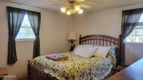 1102 Bonner Dr, Perry, GA 31069 photo 10
