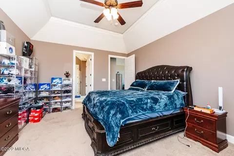 206 Stonegate Trl, Perry, GA 31069 photo 14