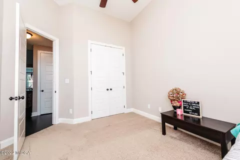 206 Stonegate Trl, Perry, GA 31069 photo 25