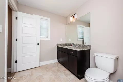206 Stonegate Trl, Perry, GA 31069 photo 23
