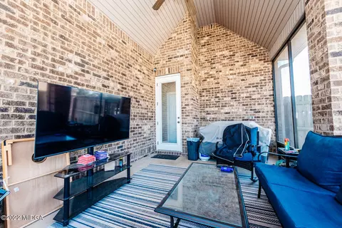 206 Stonegate Trl, Perry, GA 31069 photo 30