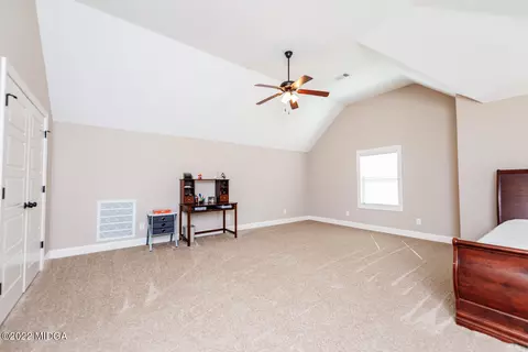 206 Stonegate Trl, Perry, GA 31069 photo 19