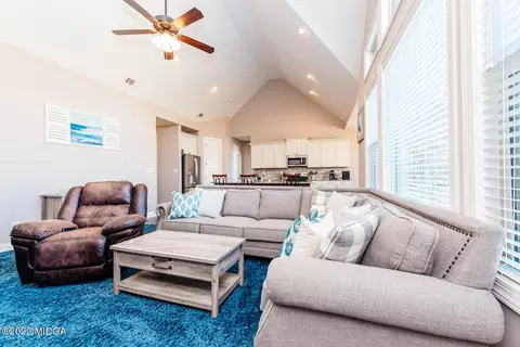 206 Stonegate Trl, Perry, GA 31069 photo 7
