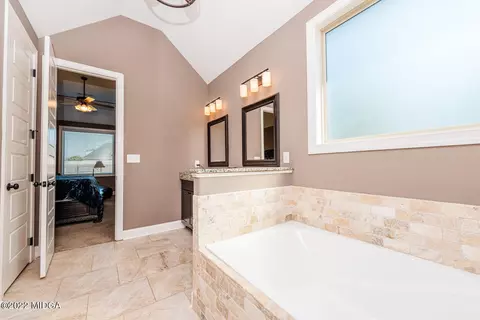 206 Stonegate Trl, Perry, GA 31069 photo 17
