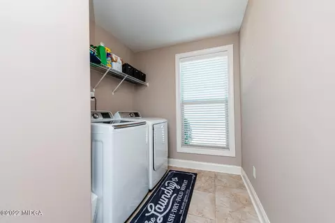 206 Stonegate Trl, Perry, GA 31069 photo 28