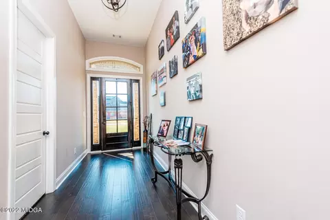 206 Stonegate Trl, Perry, GA 31069 photo 4