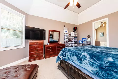 206 Stonegate Trl, Perry, GA 31069 photo 15