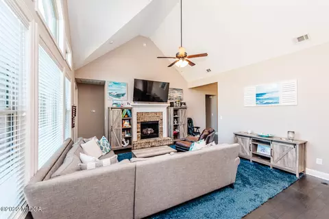 206 Stonegate Trl, Perry, GA 31069 photo 6