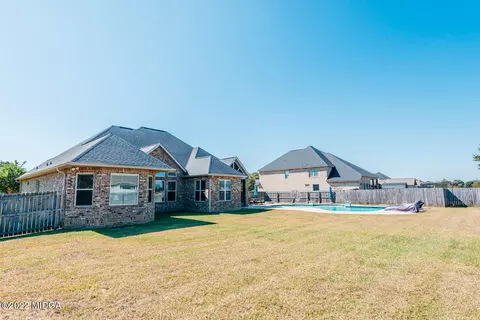 206 Stonegate Trl, Perry, GA 31069 photo 35