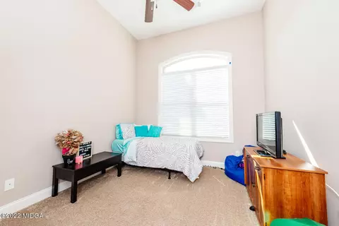 206 Stonegate Trl, Perry, GA 31069 photo 24