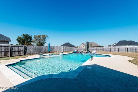 206 Stonegate Trl, Perry, GA 31069 photo 31