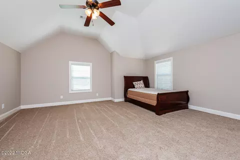 206 Stonegate Trl, Perry, GA 31069 photo 20