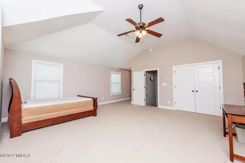 206 Stonegate Trl, Perry, GA 31069 photo 21