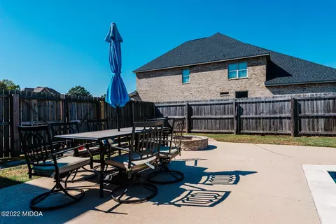 206 Stonegate Trl, Perry, GA 31069 photo 34