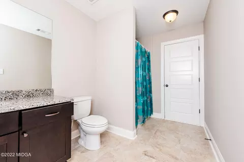 206 Stonegate Trl, Perry, GA 31069 photo 22
