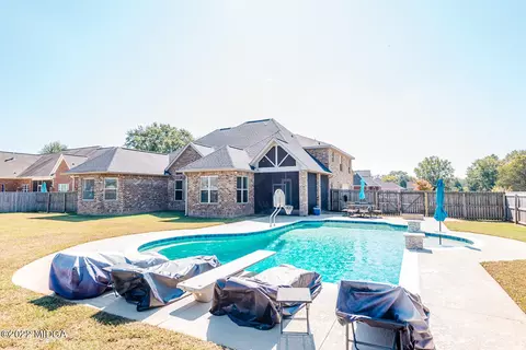206 Stonegate Trl, Perry, GA 31069 photo 33