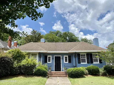 184 Buford Pl, Macon, GA 31204
