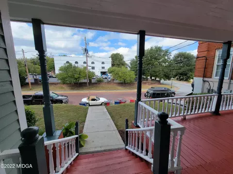 518 Orange St, Macon, GA 31201 photo 4