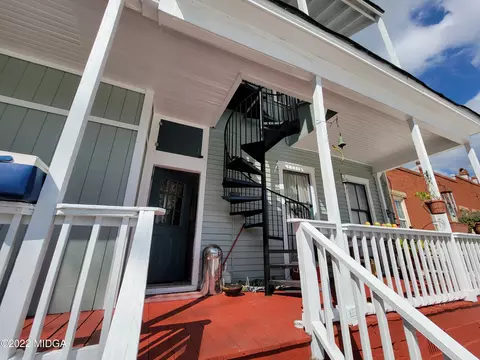 518 Orange St, Macon, GA 31201 photo 12