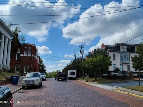 518 Orange St, Macon, GA 31201 photo 24
